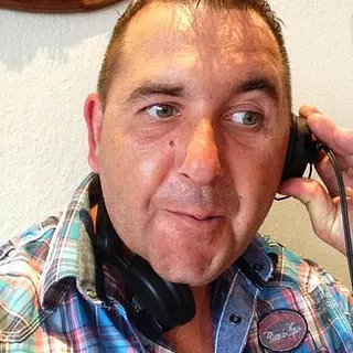Profilbild von dj-storchi