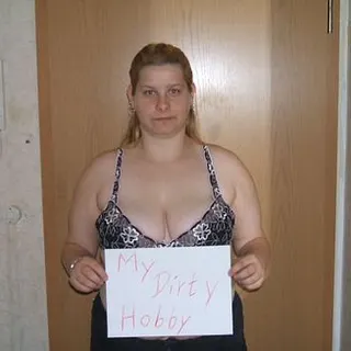 Profilbild von Cleopatra30
