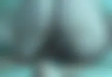 Afternoon quickie part 2
