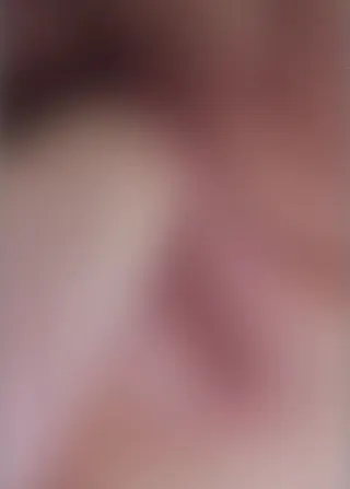 Kurz aber saftig