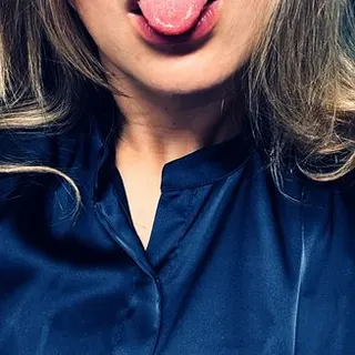 Profilbild von HedonistSoul
