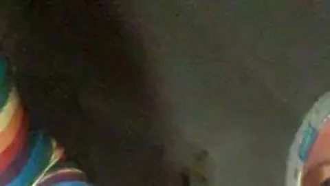 Transfrau??????