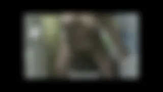 Ich geb Dir ein aus