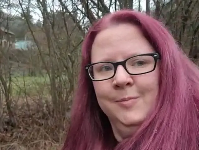 Nun ist es soweit mein allererstes Video!!