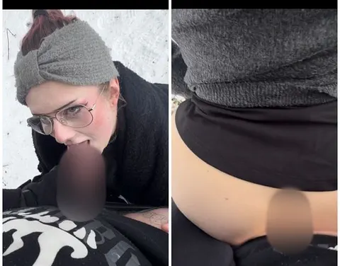 MEIN ERSTER USERDREH!!! ER HAT SICH ENDLICH GETRAUT! SEINE FRAU SARD DAVON NICHTS WISSEN!