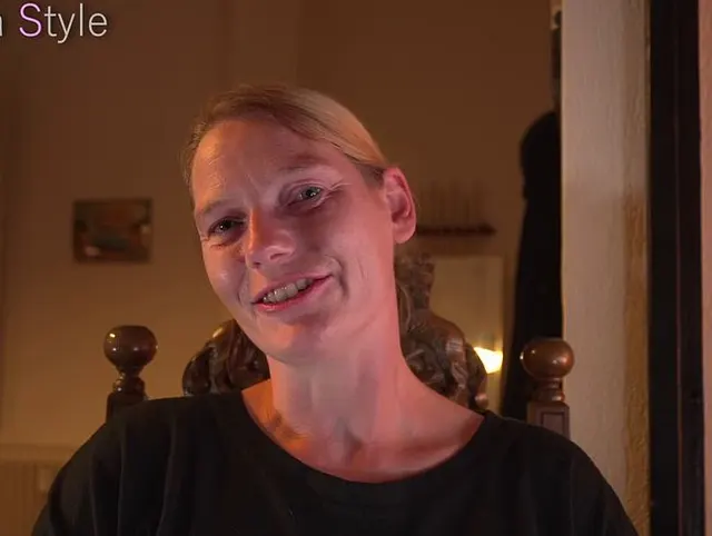 Warum mache ich Pornos der dritte und letzte Teil