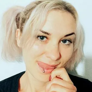 Profilbild von Lara 777