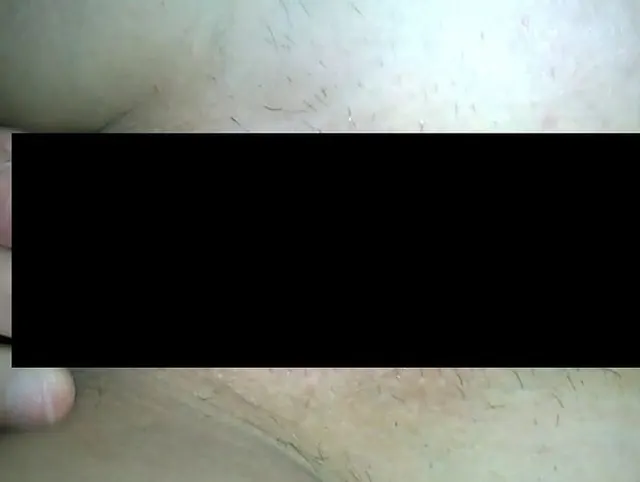 Pussy lecken