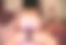 CreamPie Riding my boyfriend