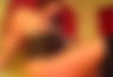 blowjob and a facial