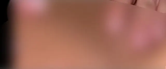 die Drecksau wird bearbeitet