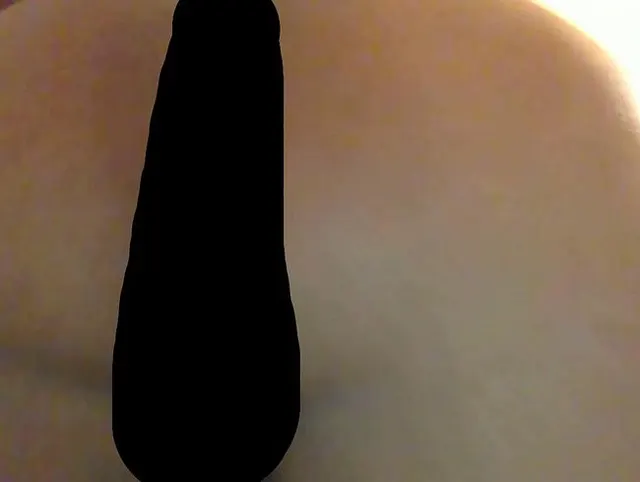 Fat Ass Shake