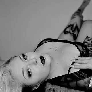 Profilbild von Muscle Mommy69