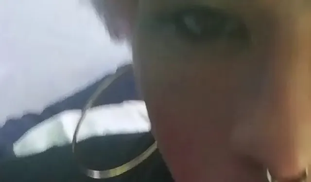 #anal #sexy #blowjob  xxxxx