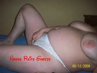 Profilbild von Nasse Reife Grotte