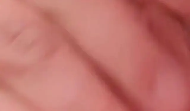 So nass kann meine Pussy werden