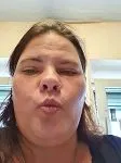 Profilbild von Biby69