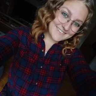 Profilbild von Laura-Lustig