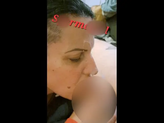 Cumshot Sammlung