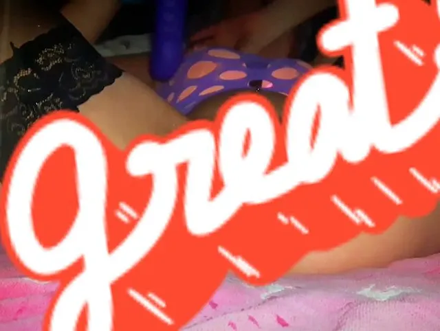 Meine besten Squirt Orgasmen - Teil 17 - Mit Rabbitvibrator enorm am Abspritzen