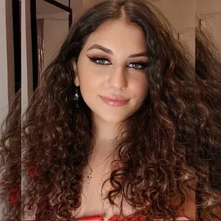 Profilbild von Jojo Jojo
