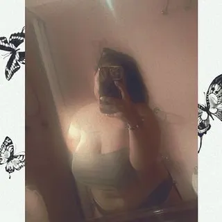 Profilbild von SugarLatina23