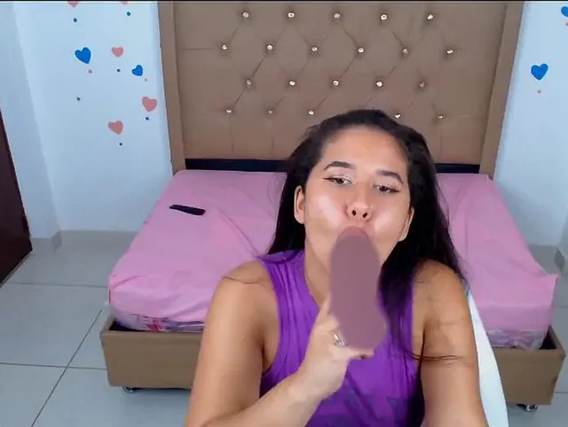 deep Throat