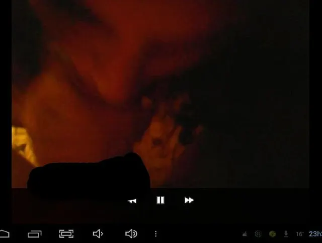 blowjob