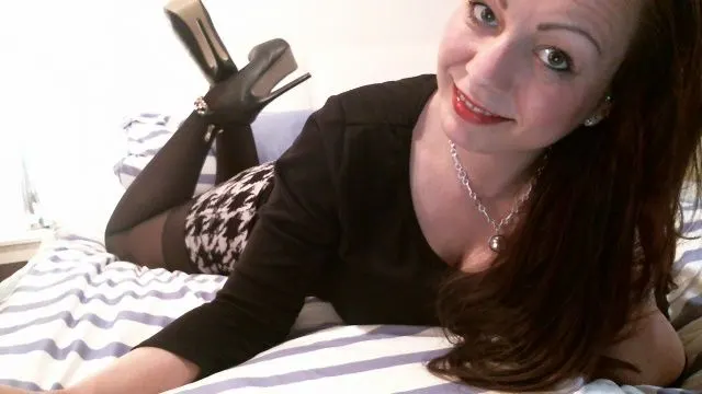 Happy Birthday Abzocke 2.15 *#Fetisch - #Findom*