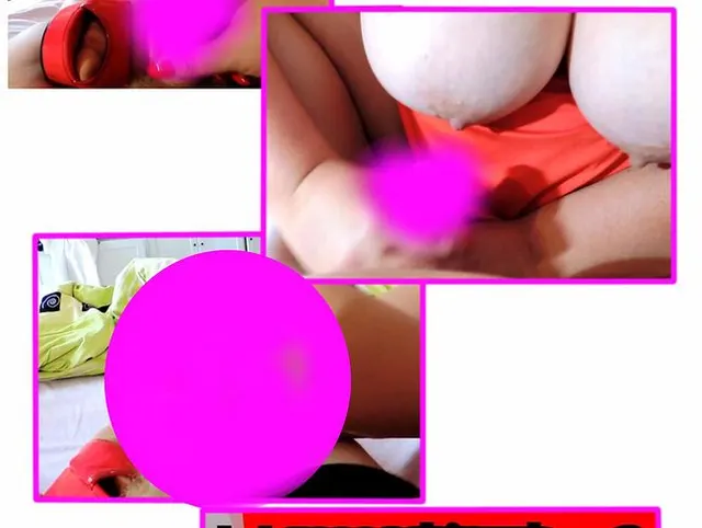 Handjob  2