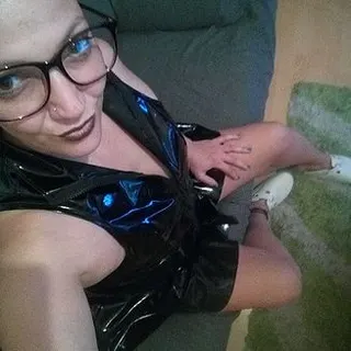 Profilbild von Lena X