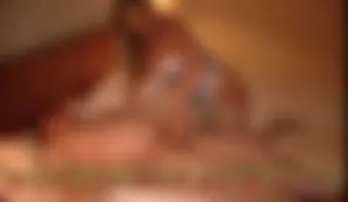 Vor´m USER GEWiXXT!