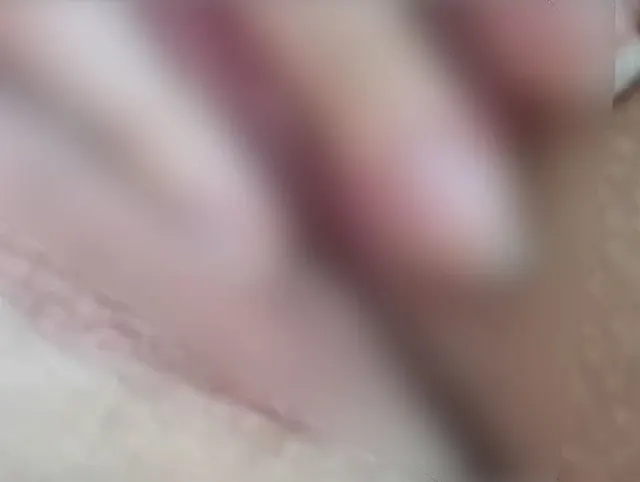 Orgsam Self Denial Solo Masturbation Eding