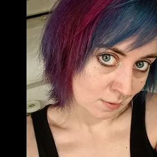Profilbild von Geile Eule87