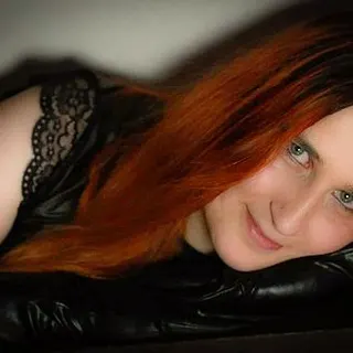 Profilbild von Hotmaus 34