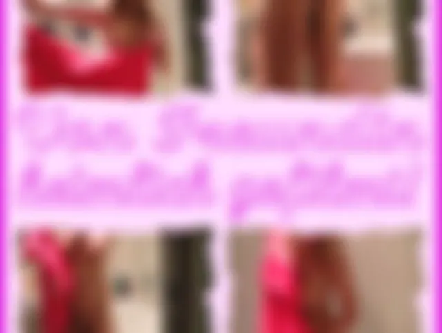 Von Freundin ****************!