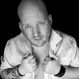 Profilbild von Magic-MikeXL