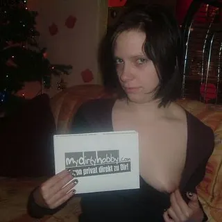 Profilbild von pink19