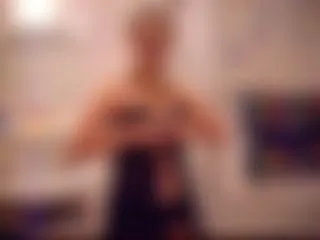Strip im bad