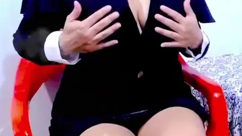 Ich arbeite hart als Sekretärin, oh, mein lieber Chef, wow, Kapitel 1