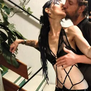 Profilbild von HornyHippies