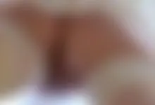 upskirt tease