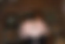 SKULL FUCK WITH HUGE CUM SHOT