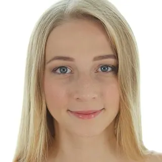 Profilbild von YourBlonde