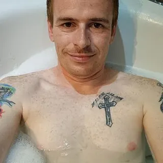 Profilbild von Andy-8