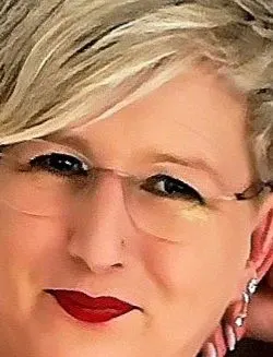 Profilbild von Perle500