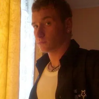 Profilbild von wildnastyboy