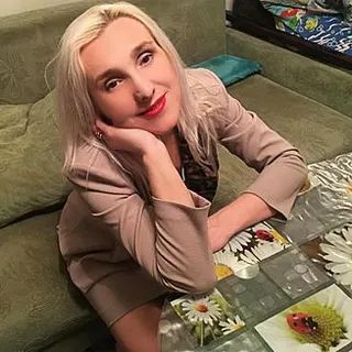Profilbild von ReifeJannine
