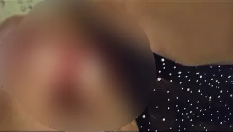 Mein Dildo und ich einfach unzertrennlich wo ich gehe und stehe er ist immer dabei
