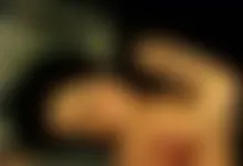 Sucking cock and cumming in the mouth